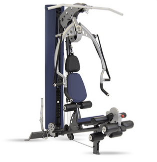 Home Gyms Mid States Fitness Equipment