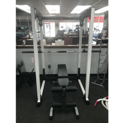 ProSpot p-100 ProSpot p-100