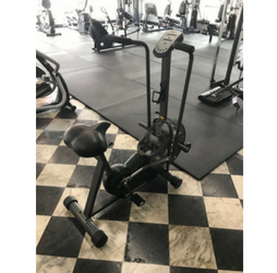 Schwinn Evolution Schwinn Evolution
