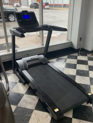 BH S5Ti Treadmill BH S5Ti Treadmill
