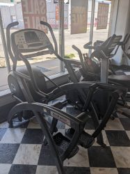 Cybex Arc Trainer Cybex Arc Trainer