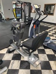 SciFit Pro 2 SciFit Pro 2