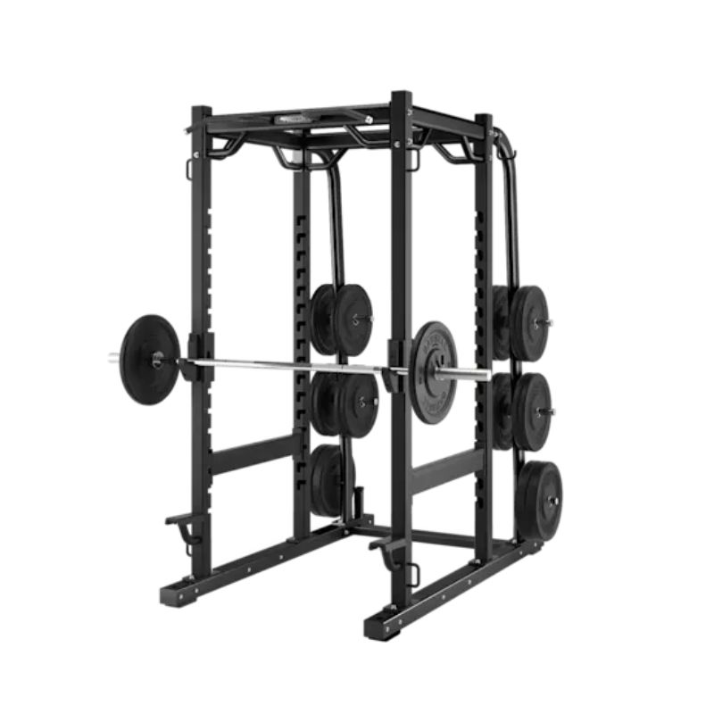 Power Racks